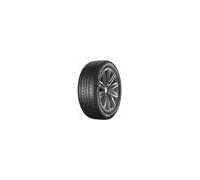 GOMMA INVERNALE CONTINENTAL WINTERCONTACT TS 860 S XL SSR 265 50 R 19 110 H