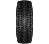 CONTINENTAL - WinterContact TS 870-165/60 R 14-79T/C/C/69dB - Pneumatico invernale