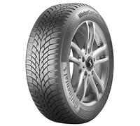 CONTINENTAL WINTERCONTACT TS 870 185/65 R15 88T TL M+S 3PMSF