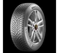 Continental WINTERCONTACT TS 870 205/55 R16 94 H EXTRALOAD