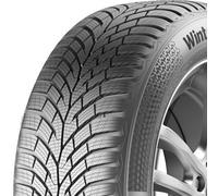 Continental WinterContact TS 870 205/65 R16 95H EVc FORD Puma J2K