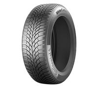 Continental WinterContact TS 870 165/70R14 81T BSW 3PMSF