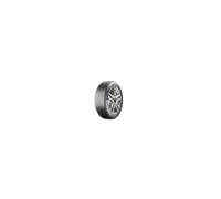 Pneumatici gomme invernali Continental WinterContact™ TS 870 195/50 R15 82H