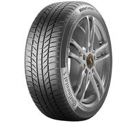 Continental WinterContact TS 870 P (235/45 R20 100W)