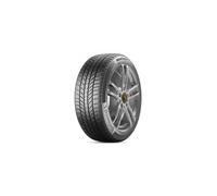 Continental WinterContact TS 870 P 265/65R17 116H XL 3PMSF