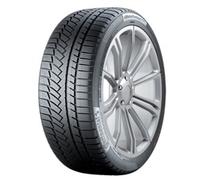 Continental WinterContact TS 850P ( 235/50 R19 99V AO )