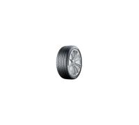 PNEUMATICI GOMME INVERNALI CONTINENTAL WINTERCONTACT TS 850P 255/50 R20 109 H XL