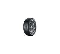 Continental WinterContact TS 860 S 225/40R19 93V XL ROF