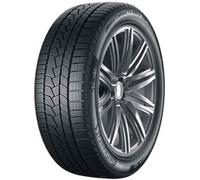 Continental WinterContact TS 860 S (305/35 R21 109V)
