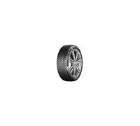 Continental WinterContact TS 860 S 245/40R20 99V XL SSR FR