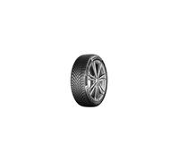 Pneumatico Continental Wintercontact Ts 870 195/55 R16 87 H
