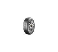 Continental WinterContact TS 870 195/55R16 91H XL 3PMSF