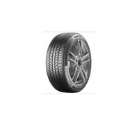 Continental WinterContact TS870 P 225/60 R17 99 H