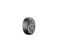 Pneumatico Continental Wintercontact Ts 870 P 235/45 R20 100 W Xl