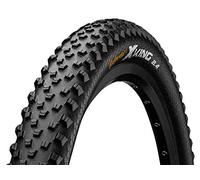 Continental X King - Pneumatico