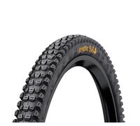 Continental xynotal 27 5 mtb tire tubeless ready foldable enduro casing soft compound e bike e25