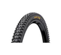 Continental Xynotal Trail Endurance Tubeless 27.5´´ X 2.60 MTB Tyre 27.5´´ x 2.60