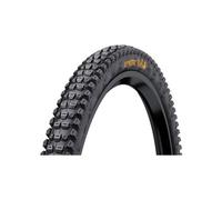 Continental Xynotal Trail Endurance Tubeless 29´´ X 2.40 Mtb Tyre Nero 29´´ x 2.40