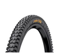 Pneumatico Pieghevole Continental Xynotal DownHill Soft 27.5x2.40" Tubeless Read