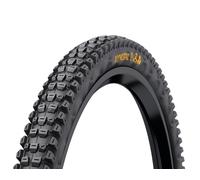 Continental Xynotal Trail Endurance Tubeless 27.5´´ X 2.60 MTB Tyre 27.5´´ x 2.60