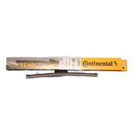 CONTINENTAL0 Lama Tergicristallo Rearctrl per BMW Seat Skoda VW Posteriore