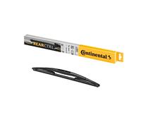Continental 2800011509180 Tergicristalli