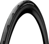 ContinentalTyres