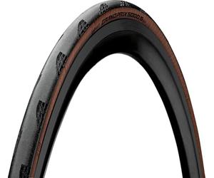 ContinentalTyres