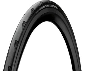 ContinentalTyres