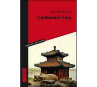 Continente Cina