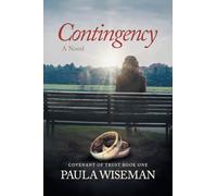 Contingency: Book One: Covenant of Trust Series