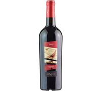 ‘Inu Cannonau di Sardegna DOC Riserva 2019 Contini 1898