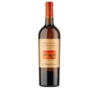 Contini Flor Vernaccia di Oristano DOC 2021 0,75 ℓ