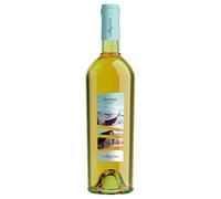 Contini Karmis Cuvee 2023
