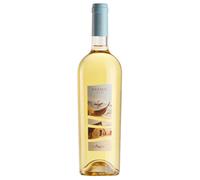 Contini Karmis Cuvée 2023