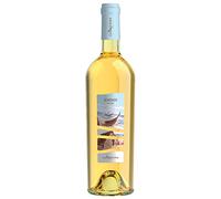 CONTINI KARMIS (Vernaccia e Vermentino) 6 BOTT DA 75 CL