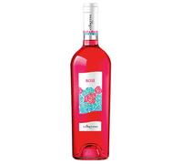 Contini Valle del Tirso Nieddera Rosato IGT 2025 0,75 ℓ