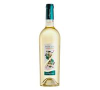 Contini Vermentino di Sardegna Pariglia 2022