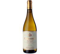 Contino Blanco 2022 - CVNE Rioja