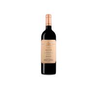 Contino Graciano 2020