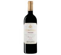 Contino Graciano 2020