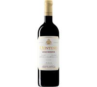 Contino Rioja DOCa Gran Reserva 2018 0,75 ℓ