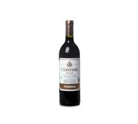 Contino Reserva Magnum 2021