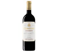 Contino Rioja DOCa Gran Reserva 2018 0,75 ℓ
