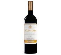 Viñedos del Contino – Contino Reserva 2019 – CVNE Rioja