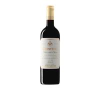 Contino Viña Del Olivo 2022 - CVNE Rioja