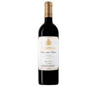 Contino Viña del Olivo Rioja DOCa 2022 0,75 l