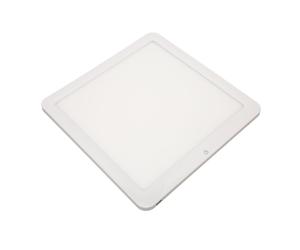 Continua a leggere senza ombre con il nostro Luce Inferiore LED Portatile da 22 cm, ideale per scatti professionali