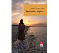 Continuare a respirare