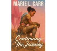 Continuing The Journey